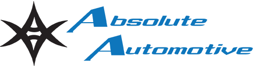 Absolute Automotive & Accessories